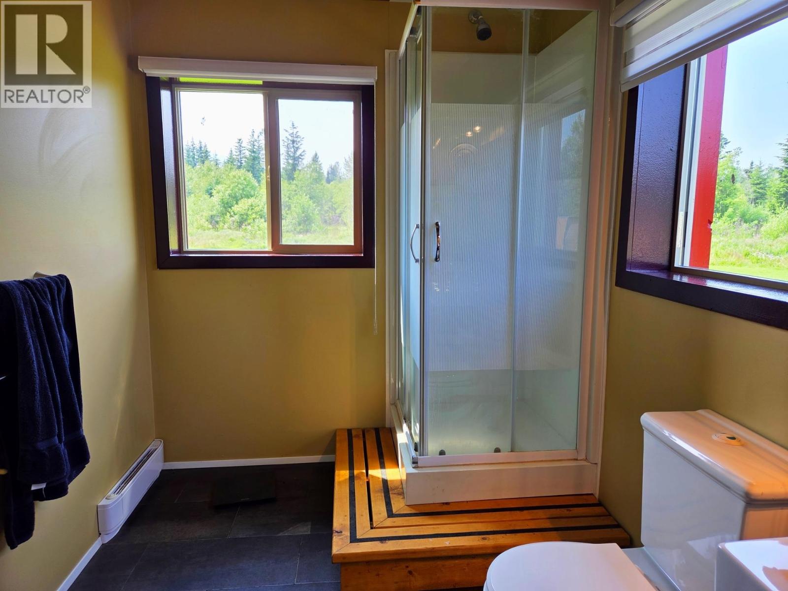 8170 Loos Road, Mcbride, British Columbia  V0J 3E0 - Photo 19 - R3149139