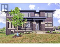 1 - 400 NEWMAN DRIVE, Cambridge, Ontario