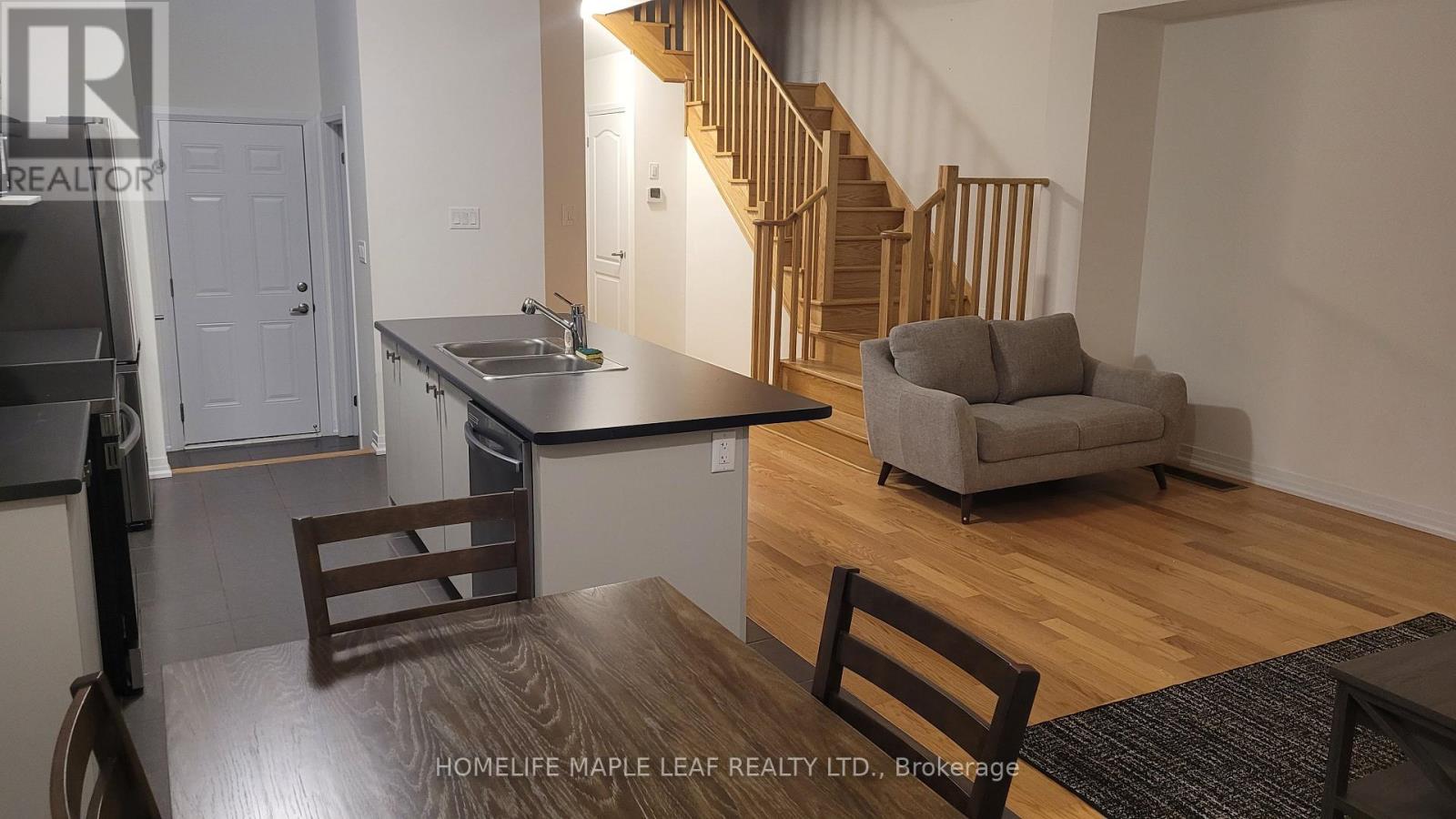 29 Selection Heights, Thorold, Ontario  L2V 0B7 - Photo 4 - X13599120