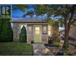 11 BROOK STREET, Cambridge, Ontario
