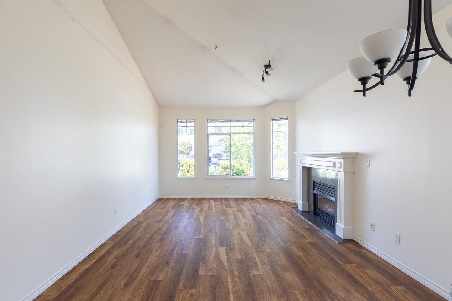 49 5708 208 Street, Langley, British Columbia  V3A 8L4 - Photo 6 - R3147660