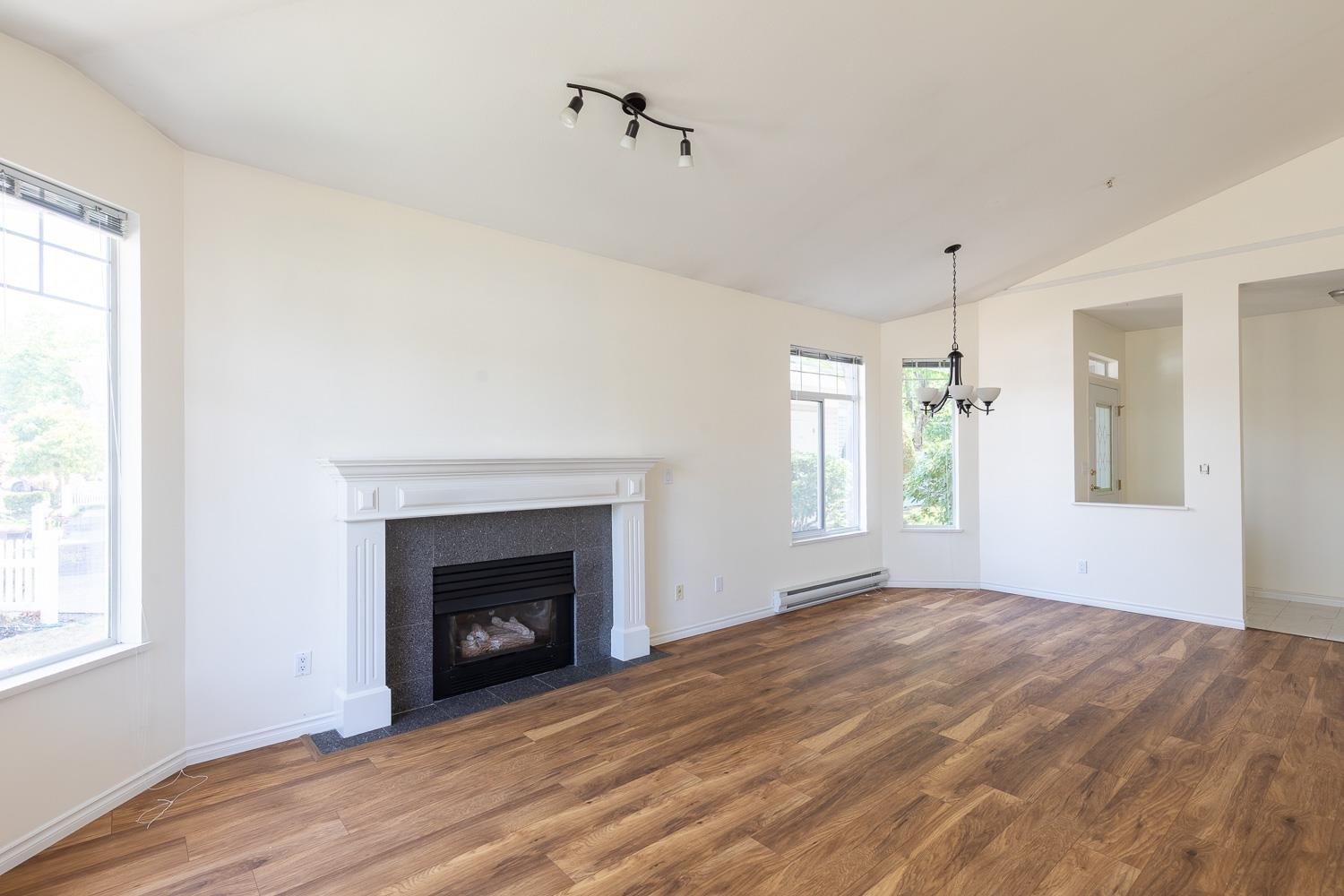 49 5708 208 Street, Langley, British Columbia  V3A 8L4 - Photo 10 - R3147660