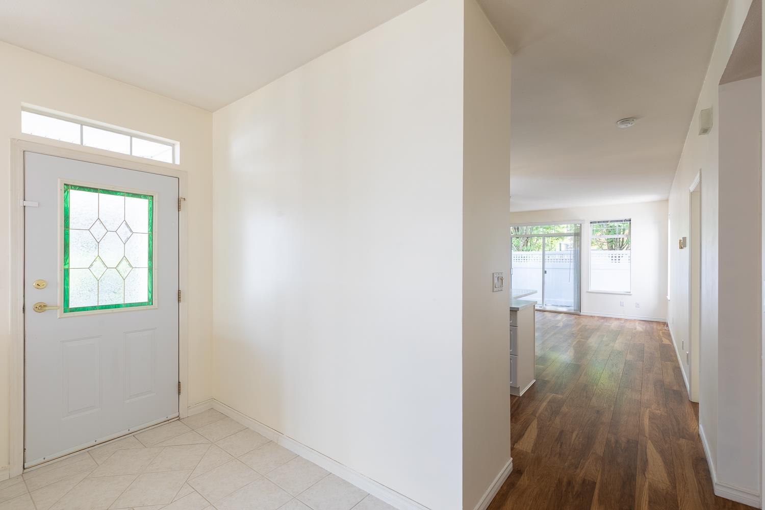 49 5708 208 Street, Langley, British Columbia  V3A 8L4 - Photo 12 - R3147660