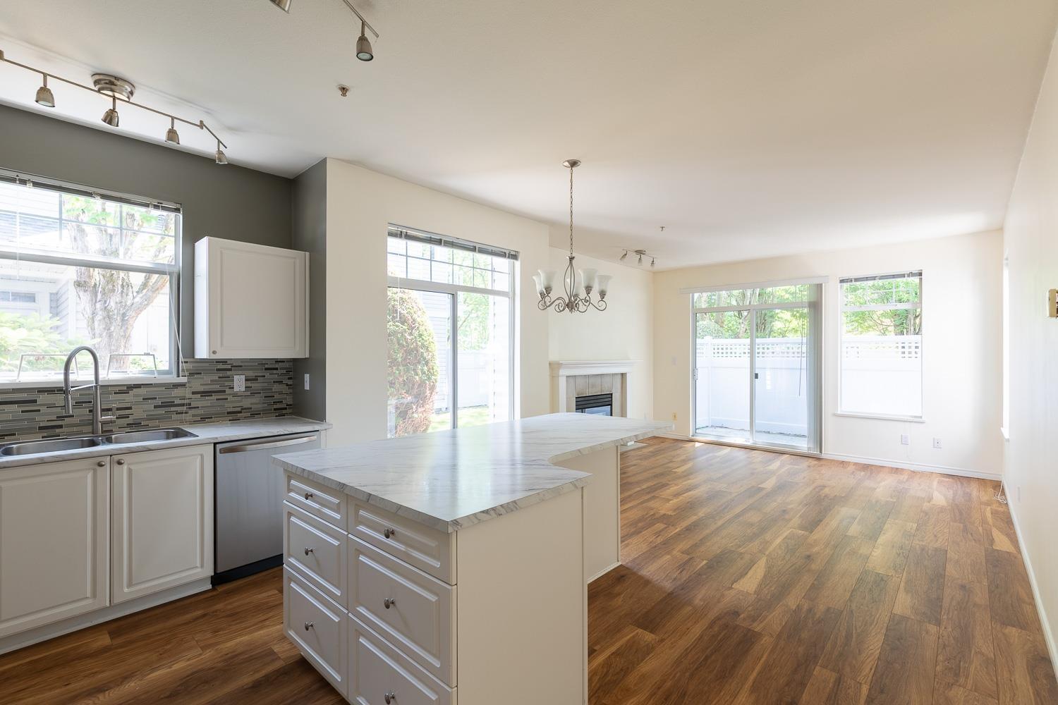 49 5708 208 Street, Langley, British Columbia  V3A 8L4 - Photo 13 - R3147660