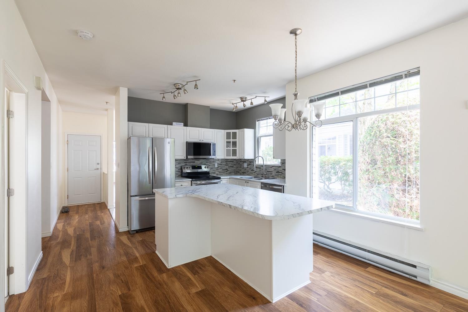 49 5708 208 Street, Langley, British Columbia  V3A 8L4 - Photo 16 - R3147660
