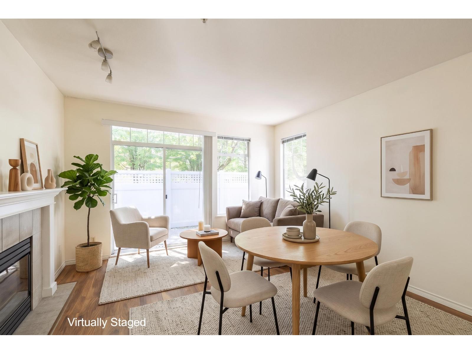 49 5708 208 Street, Langley, British Columbia  V3A 8L4 - Photo 21 - R3147660