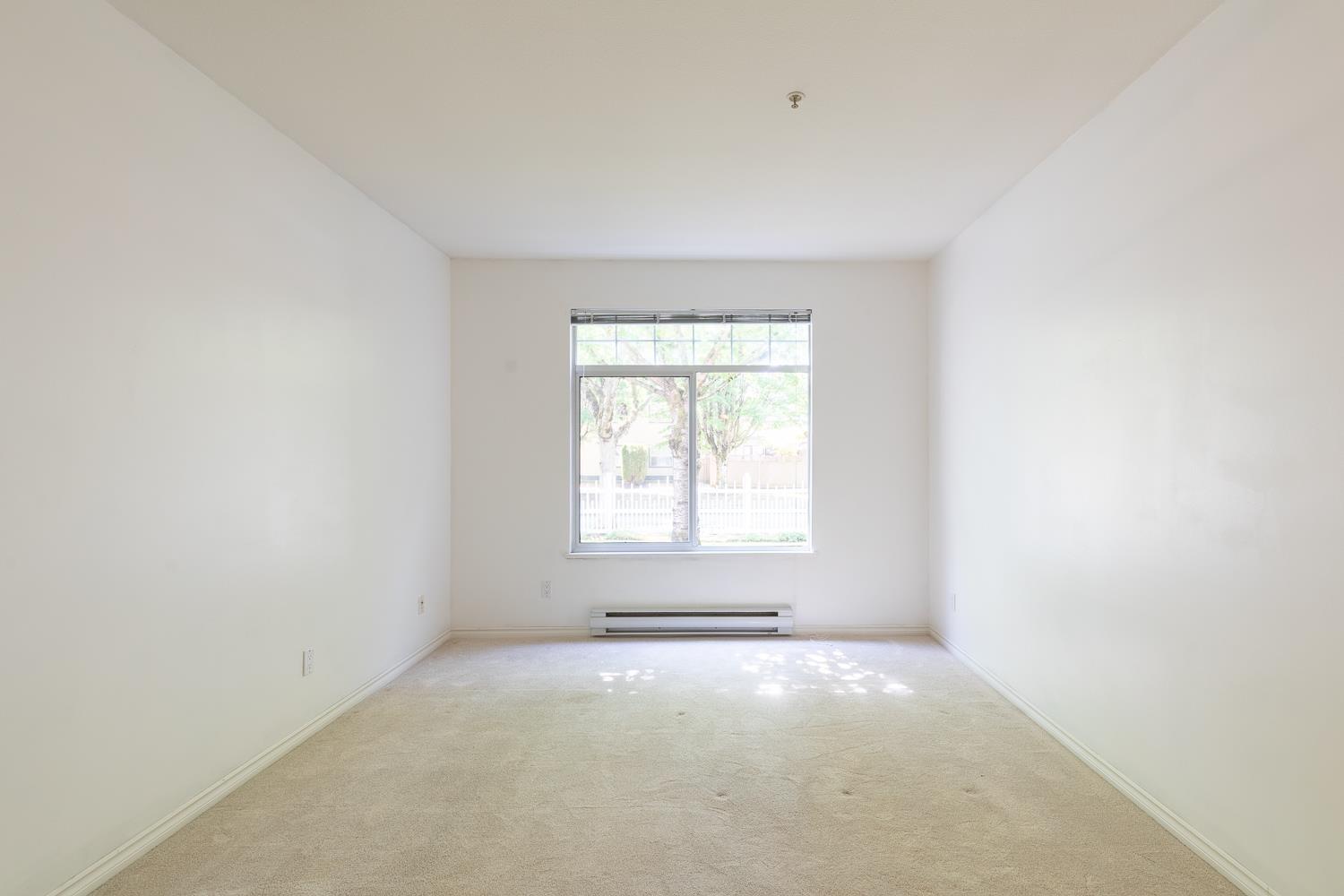 49 5708 208 Street, Langley, British Columbia  V3A 8L4 - Photo 30 - R3147660