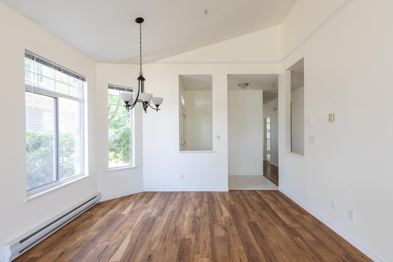 49 5708 208 Street, Langley, British Columbia  V3A 8L4 - Photo 8 - R3147660