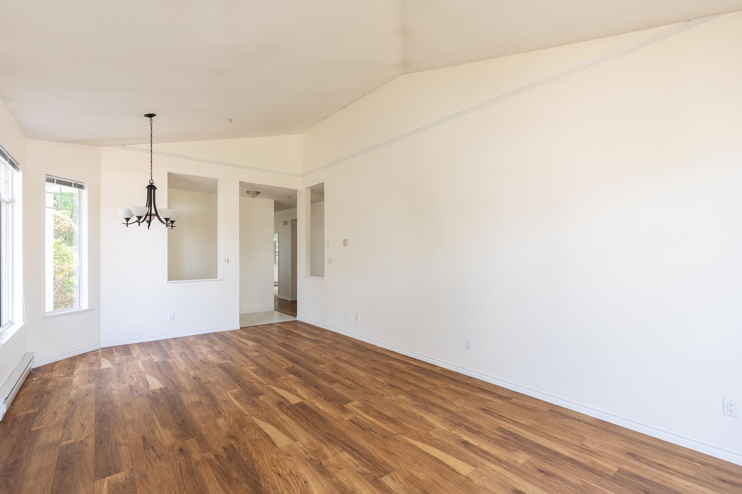 49 5708 208 Street, Langley, British Columbia  V3A 8L4 - Photo 11 - R3147660
