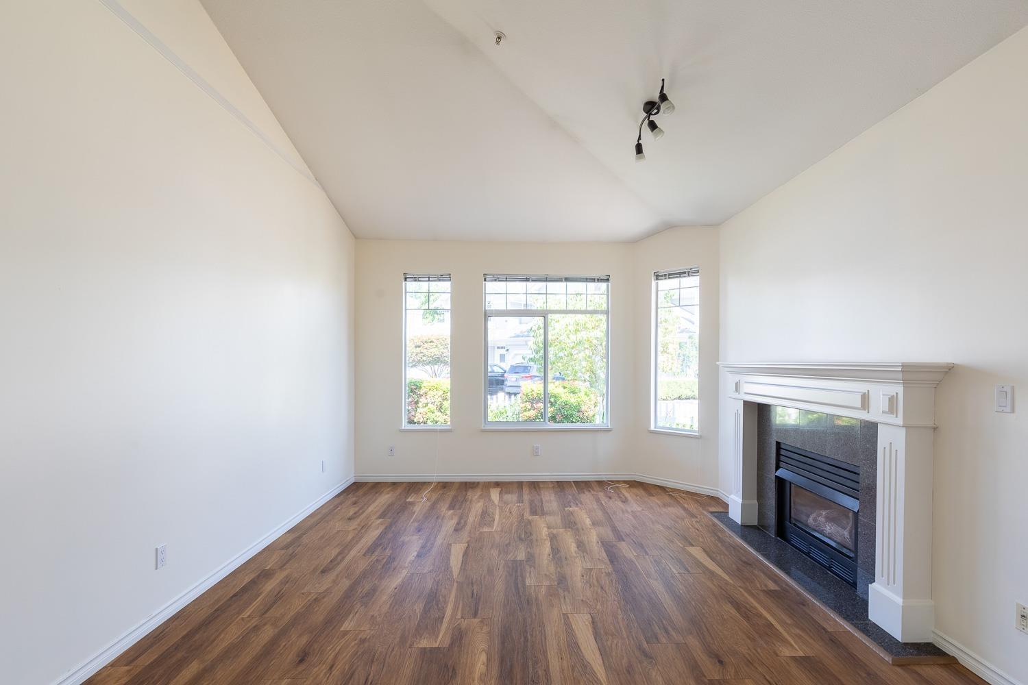 49 5708 208 Street, Langley, British Columbia  V3A 8L4 - Photo 20 - R3147660