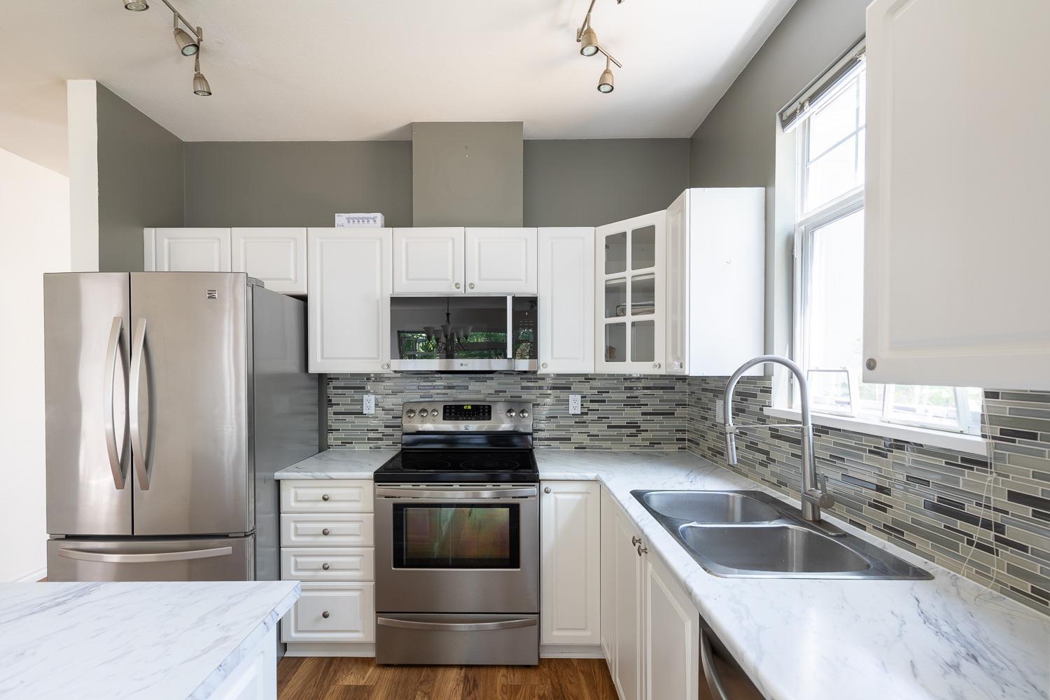 49 5708 208 Street, Langley, British Columbia  V3A 8L4 - Photo 18 - R3147660