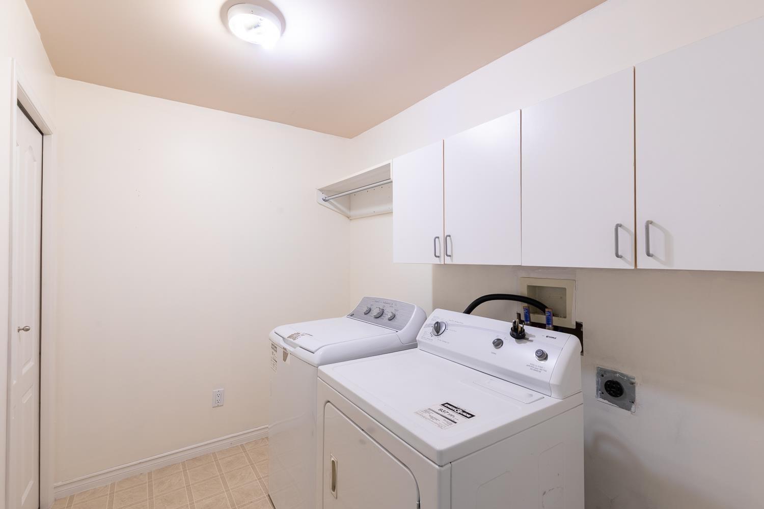 49 5708 208 Street, Langley, British Columbia  V3A 8L4 - Photo 31 - R3147660