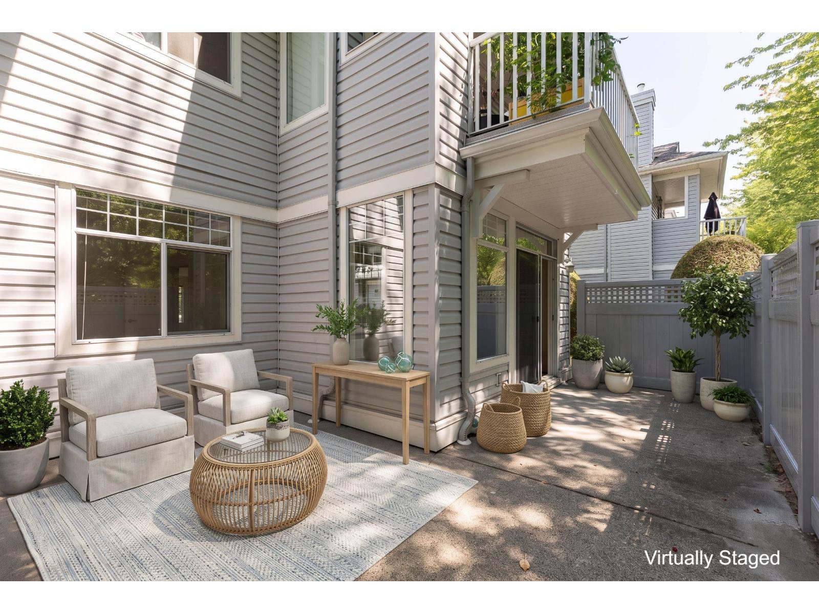 49 5708 208 Street, Langley, British Columbia  V3A 8L4 - Photo 35 - R3147660