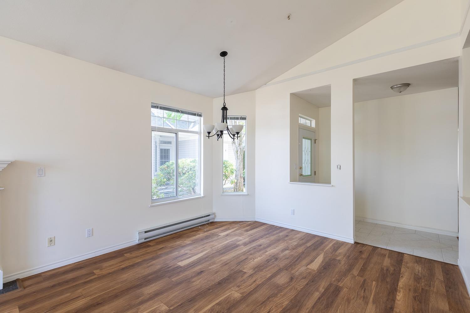 49 5708 208 Street, Langley, British Columbia  V3A 8L4 - Photo 9 - R3147660