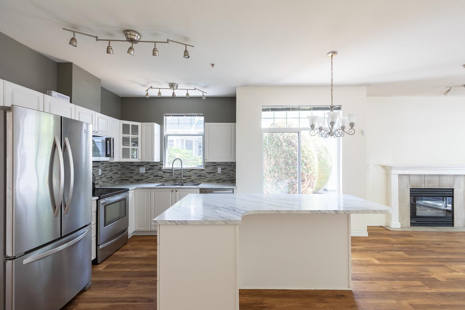 49 5708 208 Street, Langley, British Columbia  V3A 8L4 - Photo 15 - R3147660