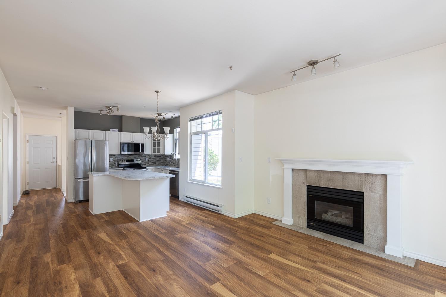 49 5708 208 Street, Langley, British Columbia  V3A 8L4 - Photo 25 - R3147660