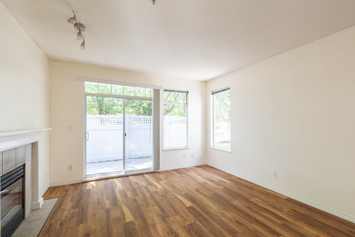 49 5708 208 Street, Langley, British Columbia  V3A 8L4 - Photo 22 - R3147660
