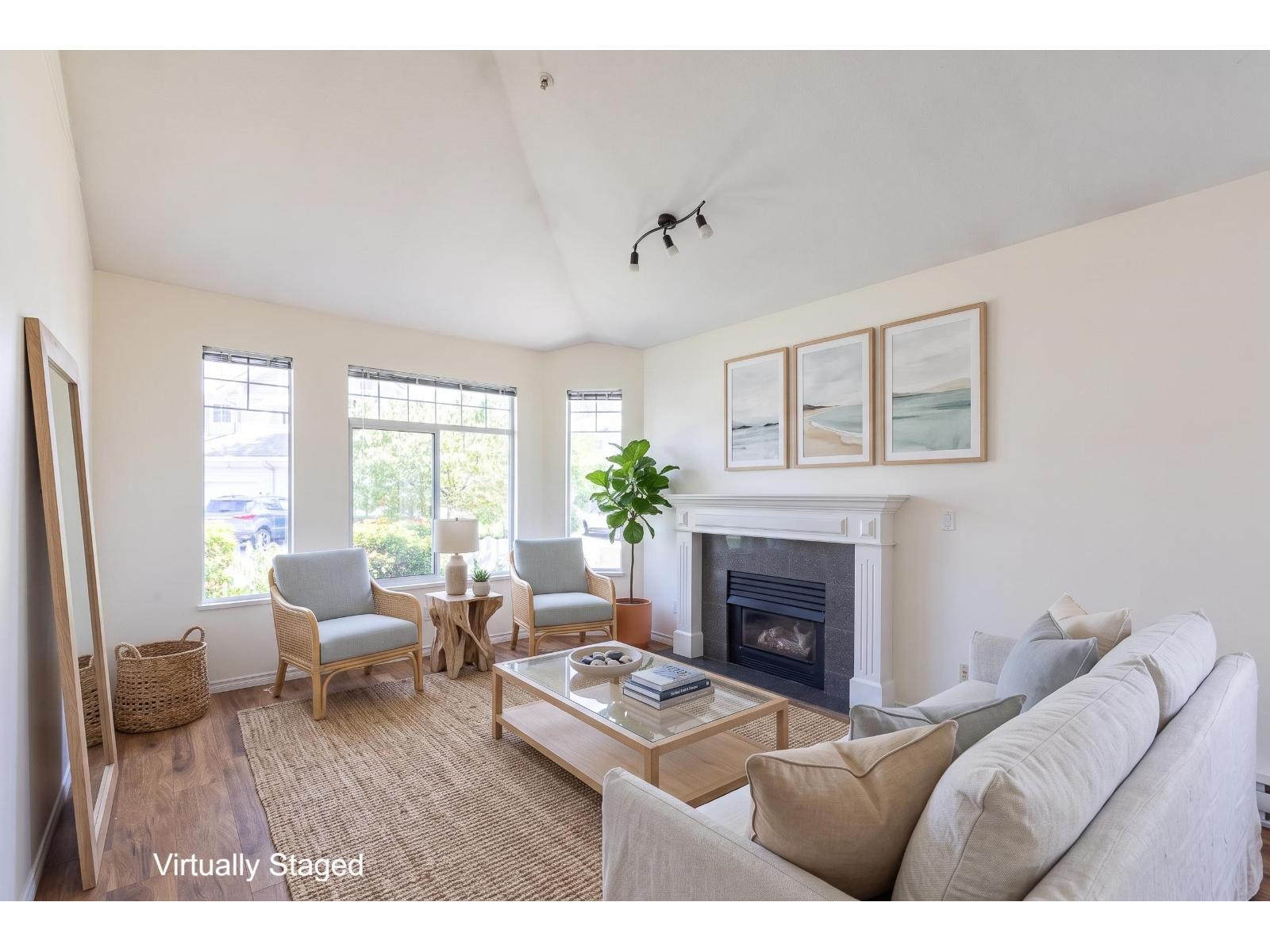 49 5708 208 Street, Langley, British Columbia  V3A 8L4 - Photo 1 - R3147660