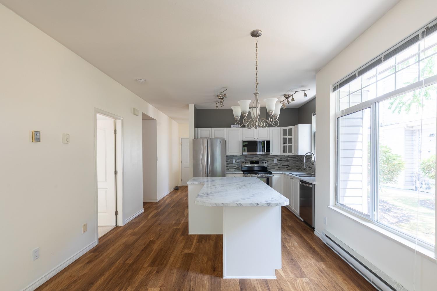49 5708 208 Street, Langley, British Columbia  V3A 8L4 - Photo 17 - R3147660