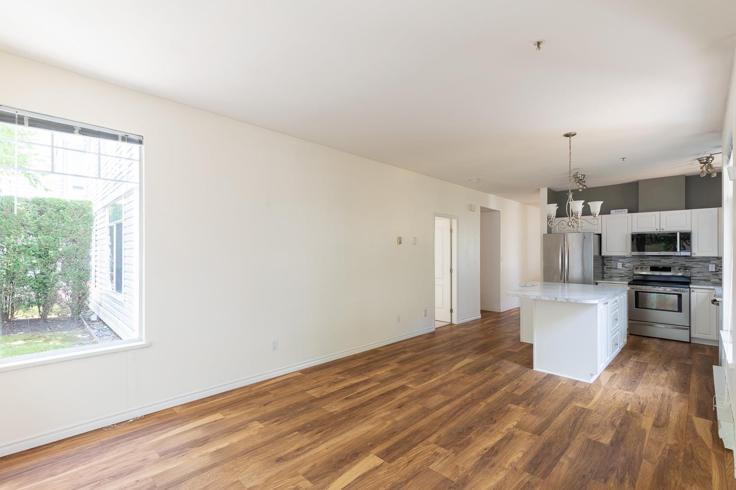 49 5708 208 Street, Langley, British Columbia  V3A 8L4 - Photo 26 - R3147660