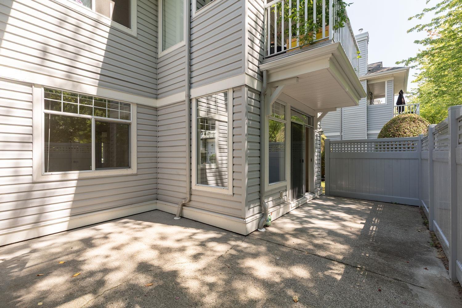 49 5708 208 Street, Langley, British Columbia  V3A 8L4 - Photo 36 - R3147660