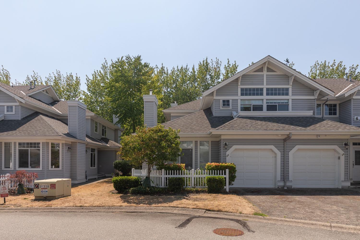 49 5708 208 Street, Langley, British Columbia  V3A 8L4 - Photo 38 - R3147660