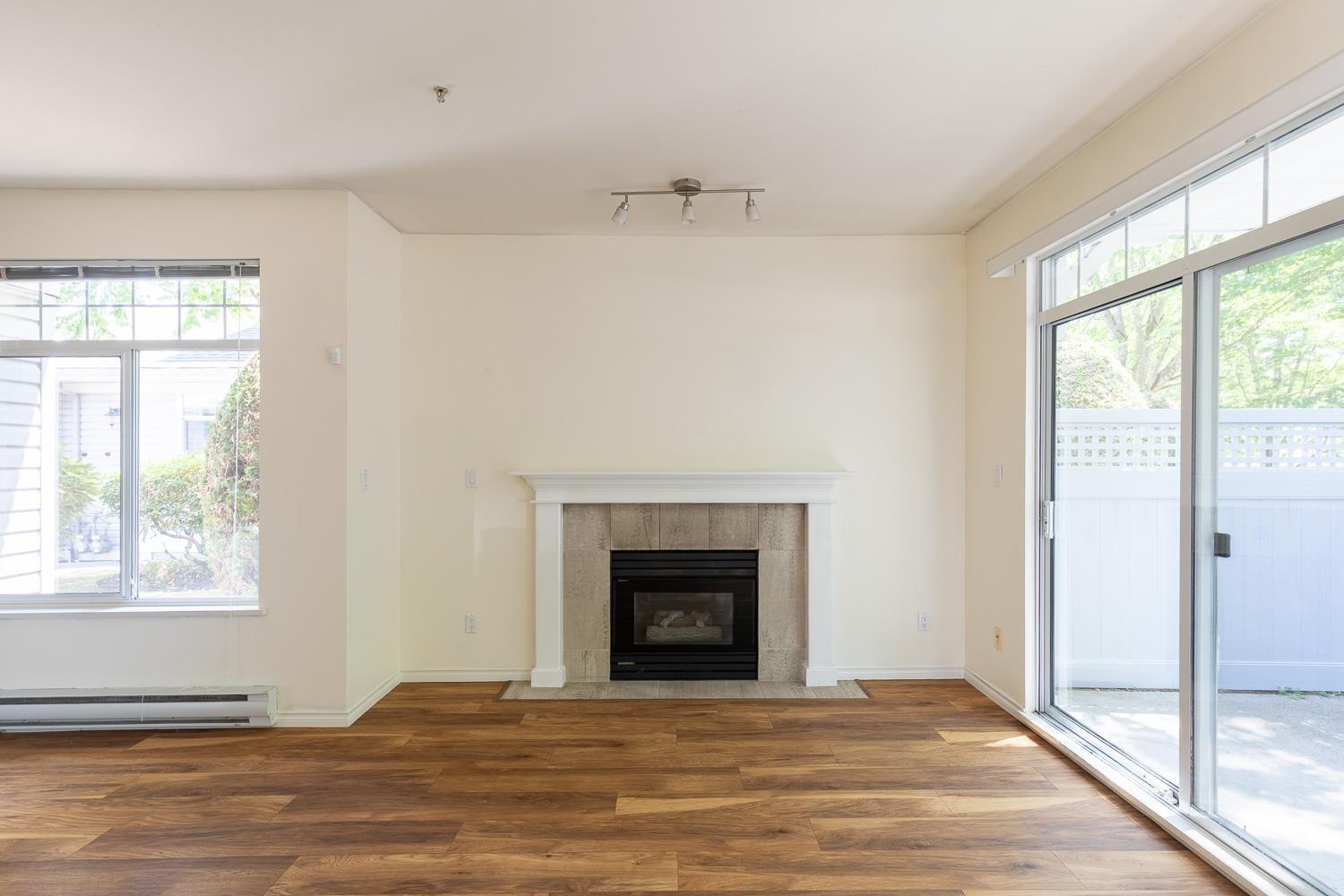 49 5708 208 Street, Langley, British Columbia  V3A 8L4 - Photo 23 - R3147660