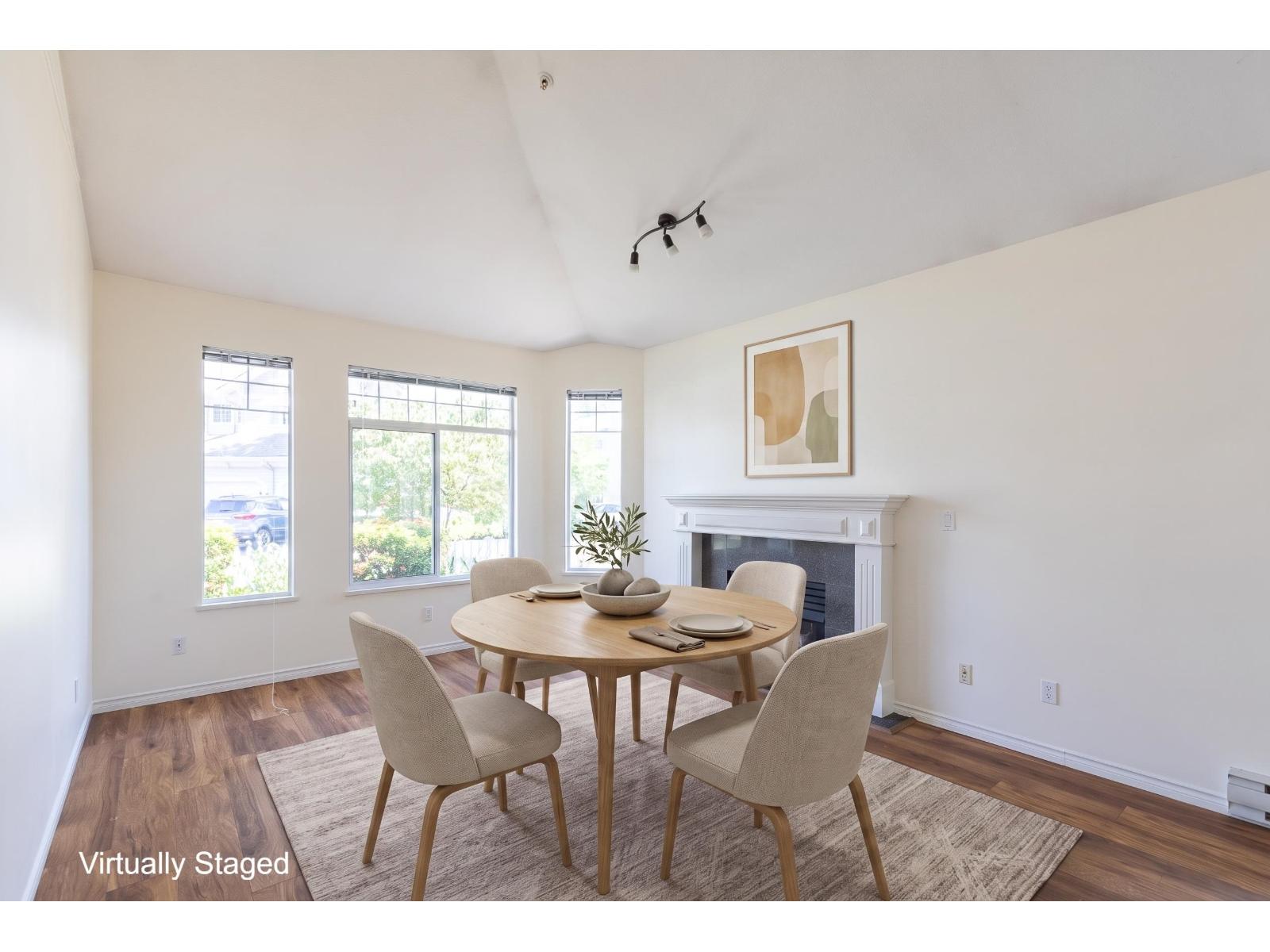 49 5708 208 Street, Langley, British Columbia  V3A 8L4 - Photo 19 - R3147660