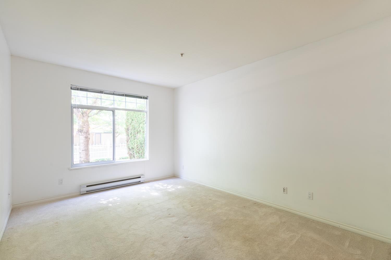 49 5708 208 Street, Langley, British Columbia  V3A 8L4 - Photo 28 - R3147660