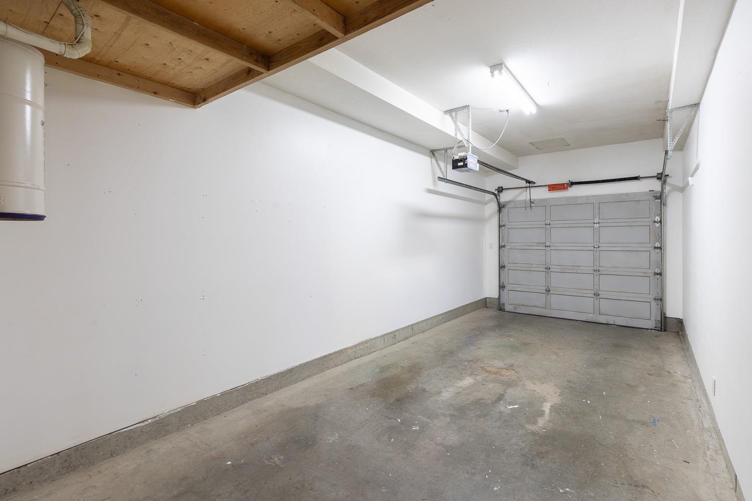 49 5708 208 Street, Langley, British Columbia  V3A 8L4 - Photo 39 - R3147660