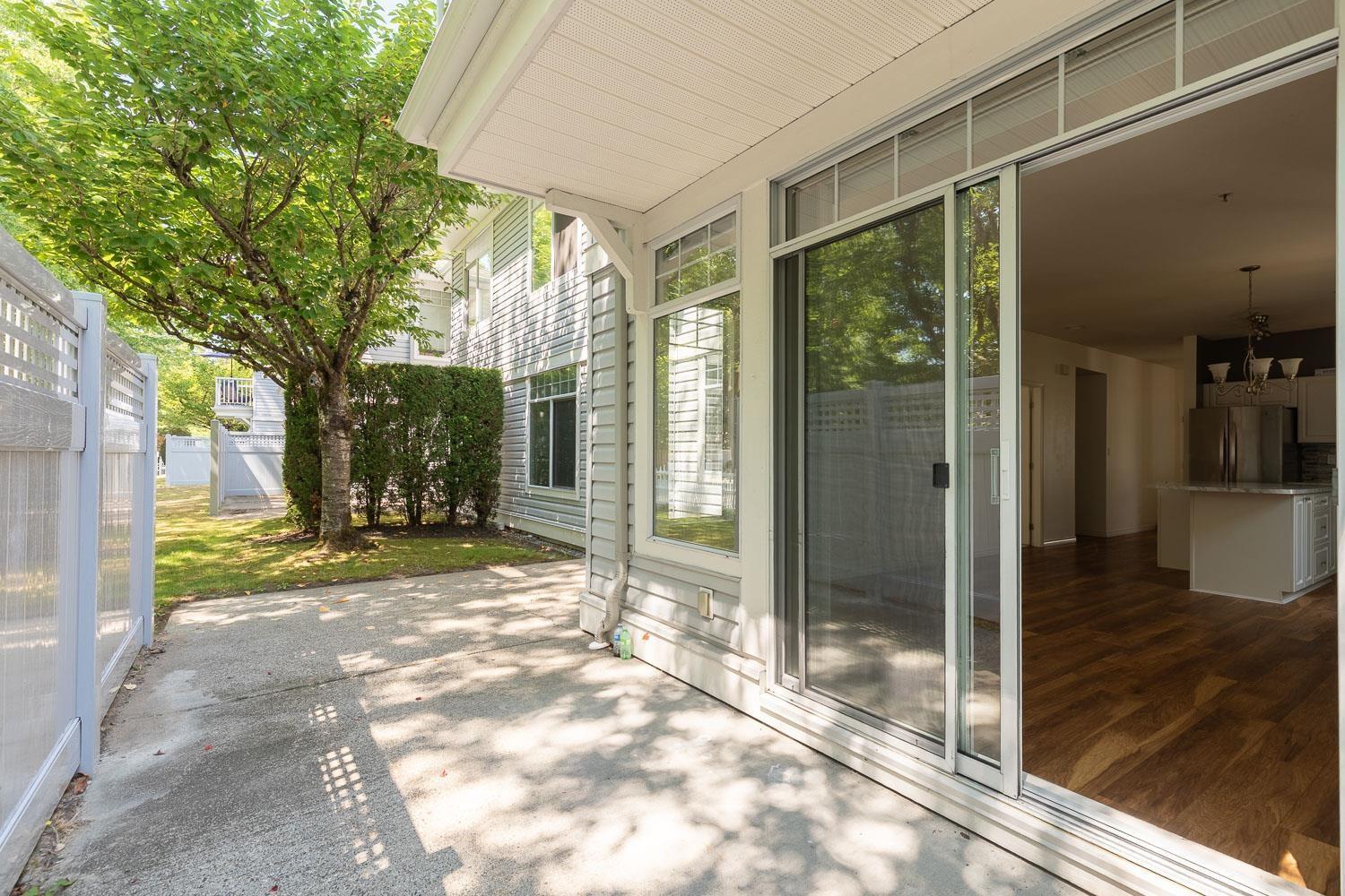 49 5708 208 Street, Langley, British Columbia  V3A 8L4 - Photo 33 - R3147660
