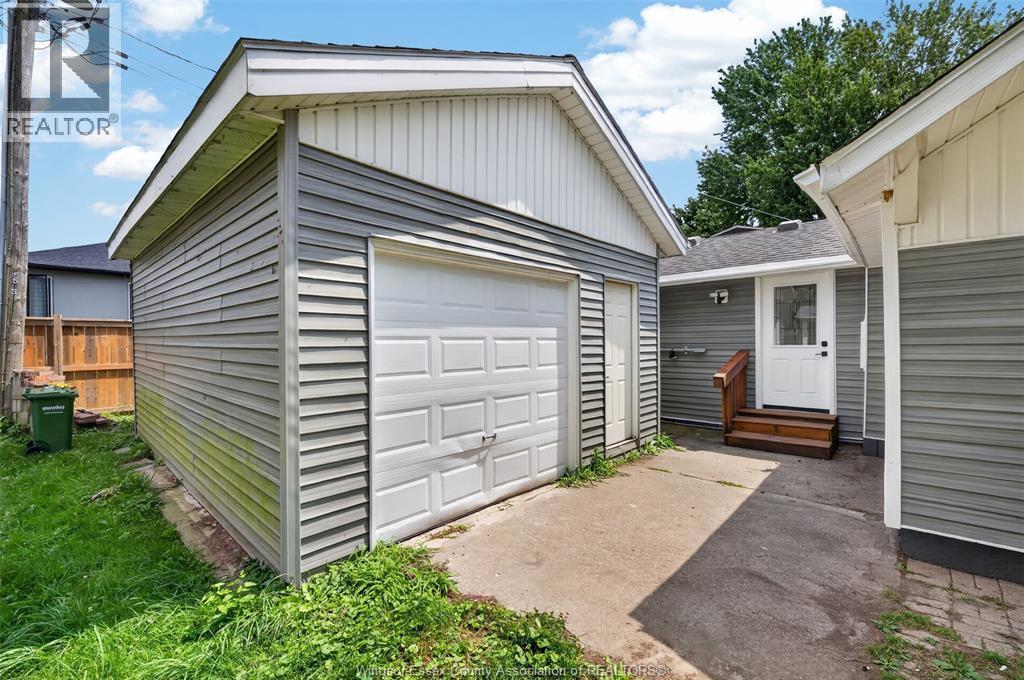 134 Windsor Avenue, Harrow, Ontario  N0R 1G0 - Photo 10 - 26017831