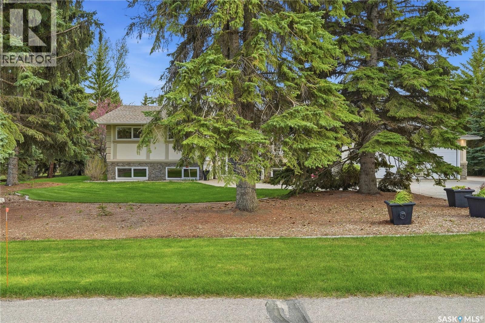 19 Ridgedale Bay, White City, Saskatchewan  S4L 5B1 - Photo 4 - SK043519