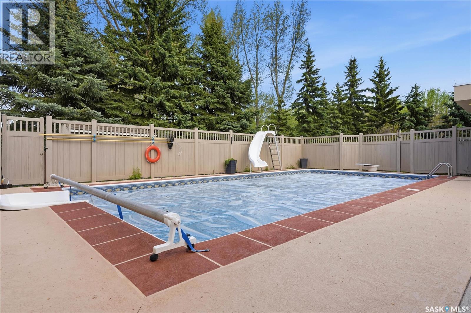 19 Ridgedale Bay, White City, Saskatchewan  S4L 5B1 - Photo 52 - SK043519
