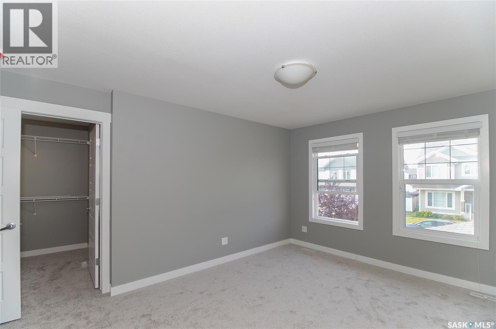 4541 Green Rock Road, Regina, Saskatchewan  S4V 3K8 - Photo 33 - SK043499