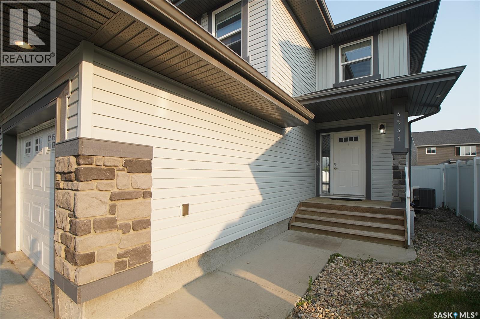 4541 Green Rock Road, Regina, Saskatchewan  S4V 3K8 - Photo 5 - SK043499