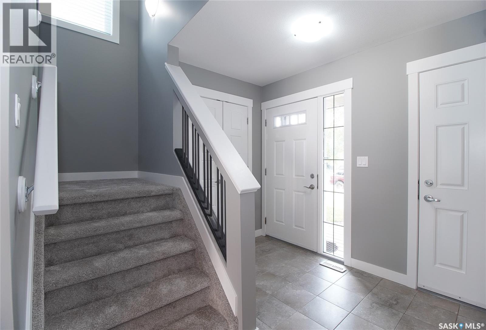 4541 Green Rock Road, Regina, Saskatchewan  S4V 3K8 - Photo 6 - SK043499