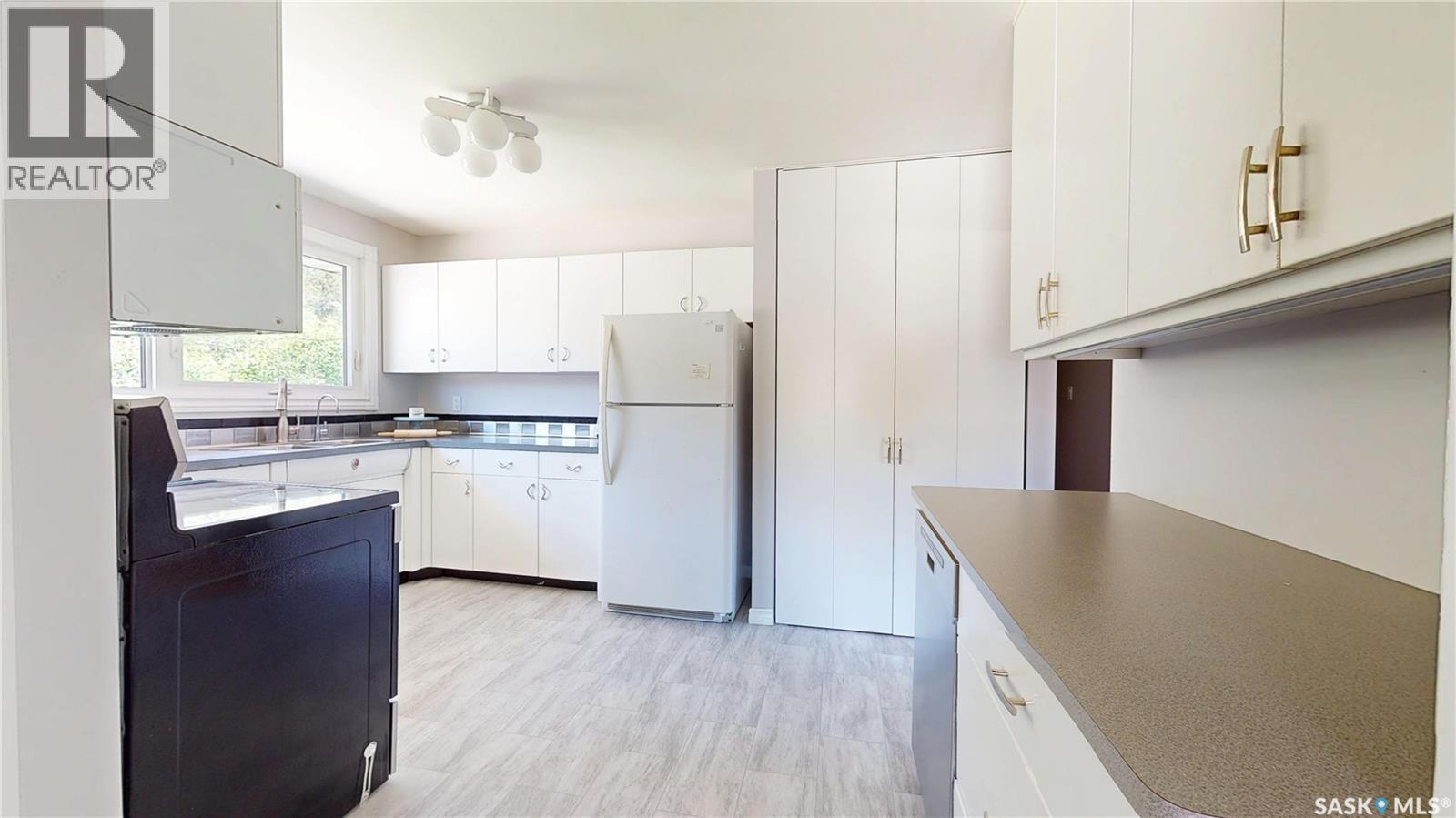 85 Bobolink Bay, Regina, Saskatchewan  S4S 4K2 - Photo 9 - SK043467