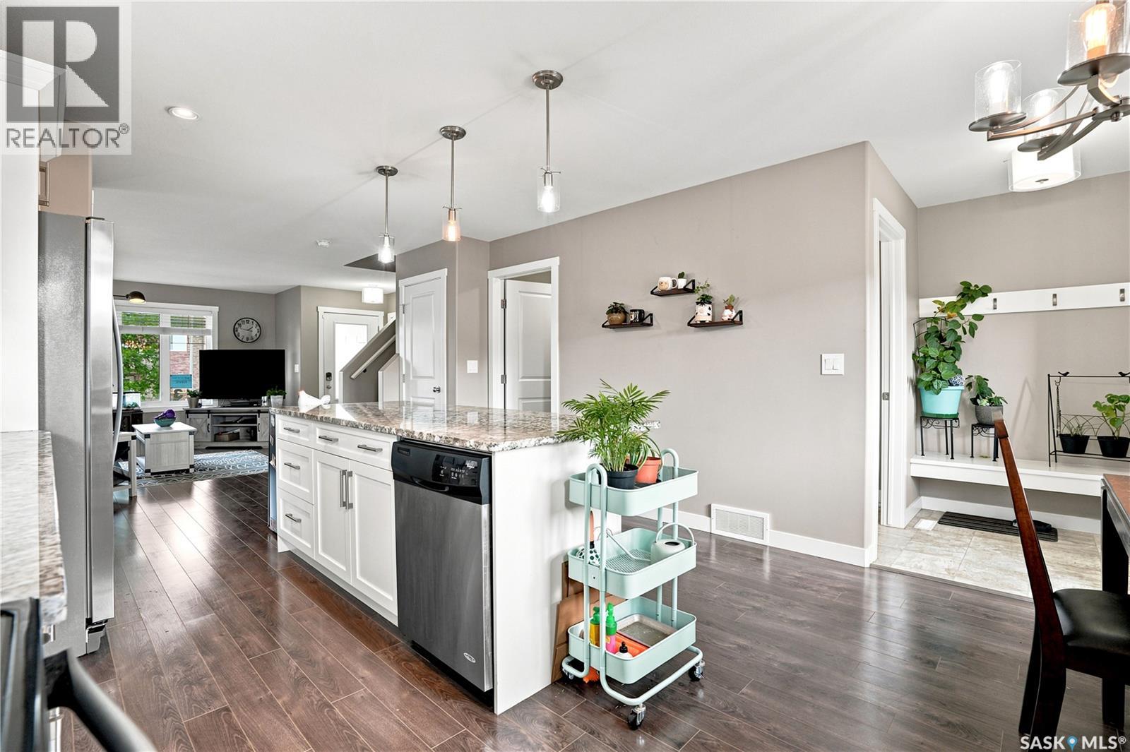 213 Rajput Way, Saskatoon, Saskatchewan  S7W 0T3 - Photo 13 - SK043456