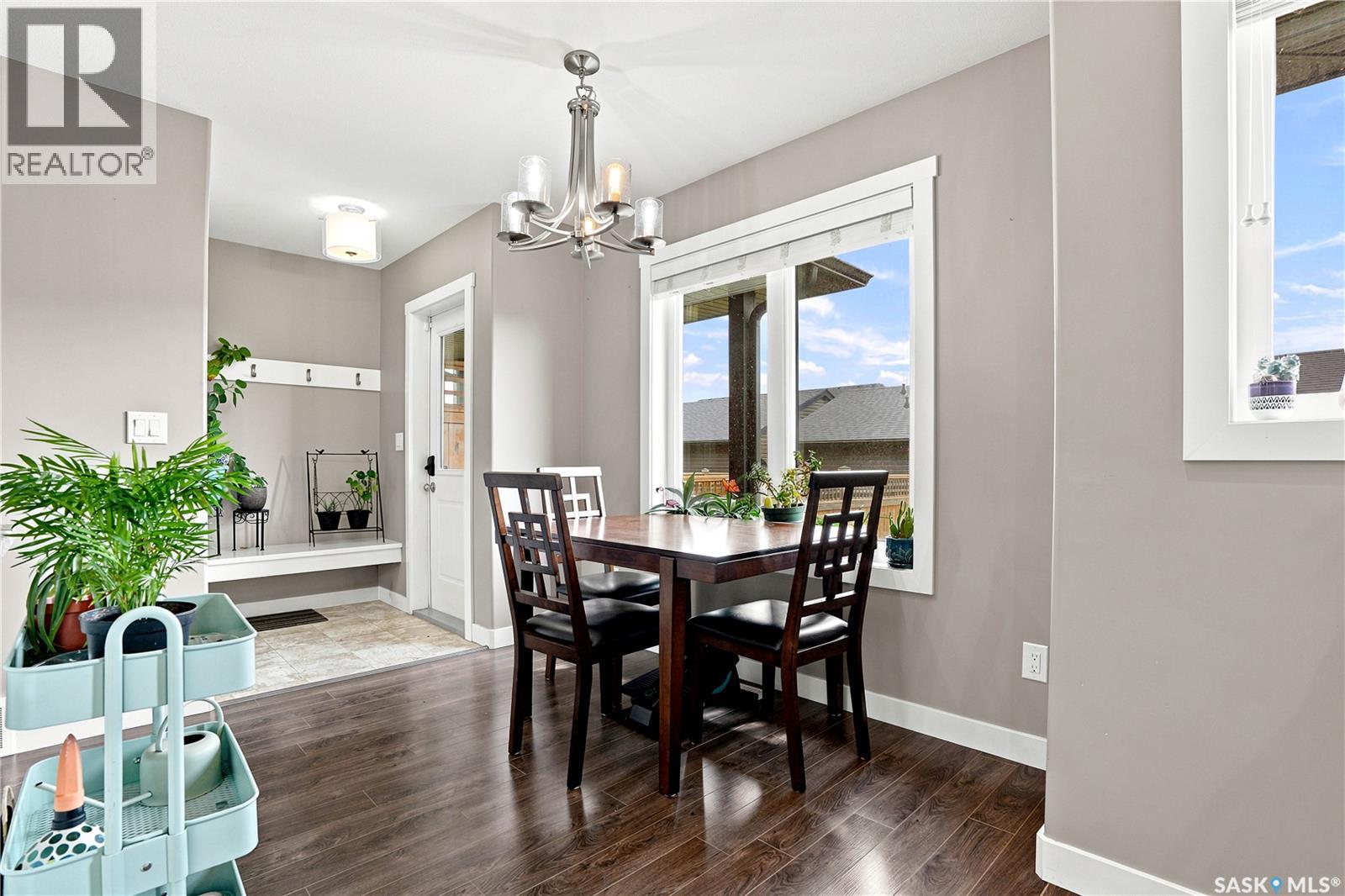 213 Rajput Way, Saskatoon, Saskatchewan  S7W 0T3 - Photo 15 - SK043456