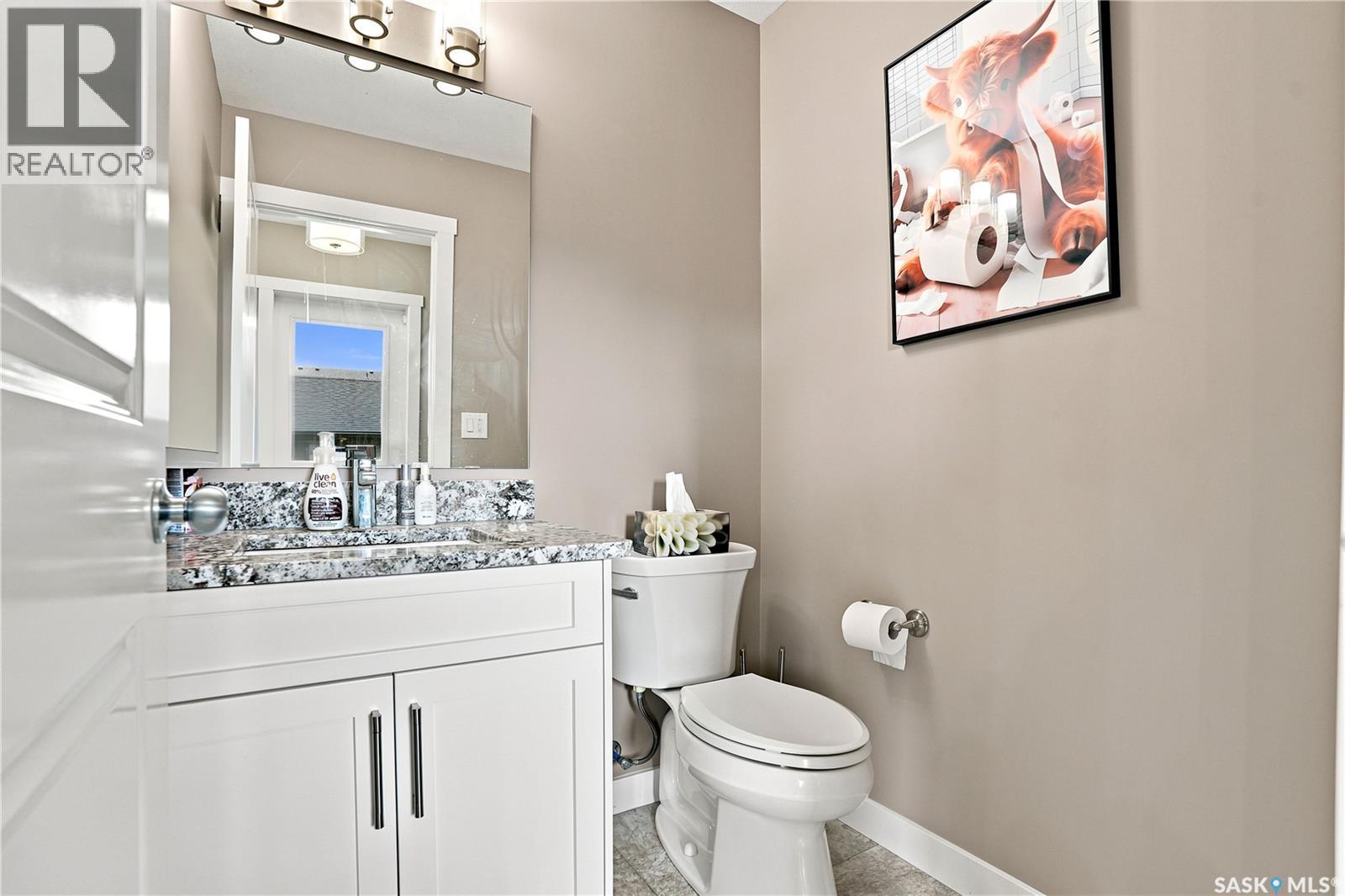 213 Rajput Way, Saskatoon, Saskatchewan  S7W 0T3 - Photo 18 - SK043456