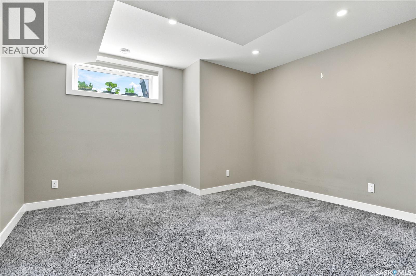 213 Rajput Way, Saskatoon, Saskatchewan  S7W 0T3 - Photo 32 - SK043456