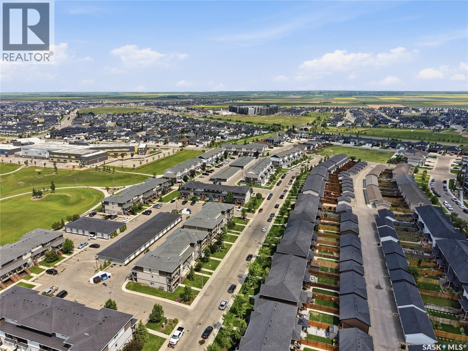 213 Rajput Way, Saskatoon, Saskatchewan  S7W 0T3 - Photo 48 - SK043456