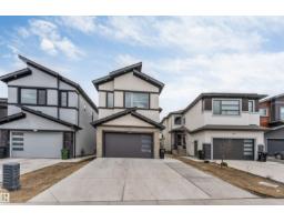 1827 17 Av NW, Edmonton, Alberta T6T 2N1 (30072069)
