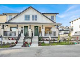 16487 20 AVENUE, Surrey, British Columbia