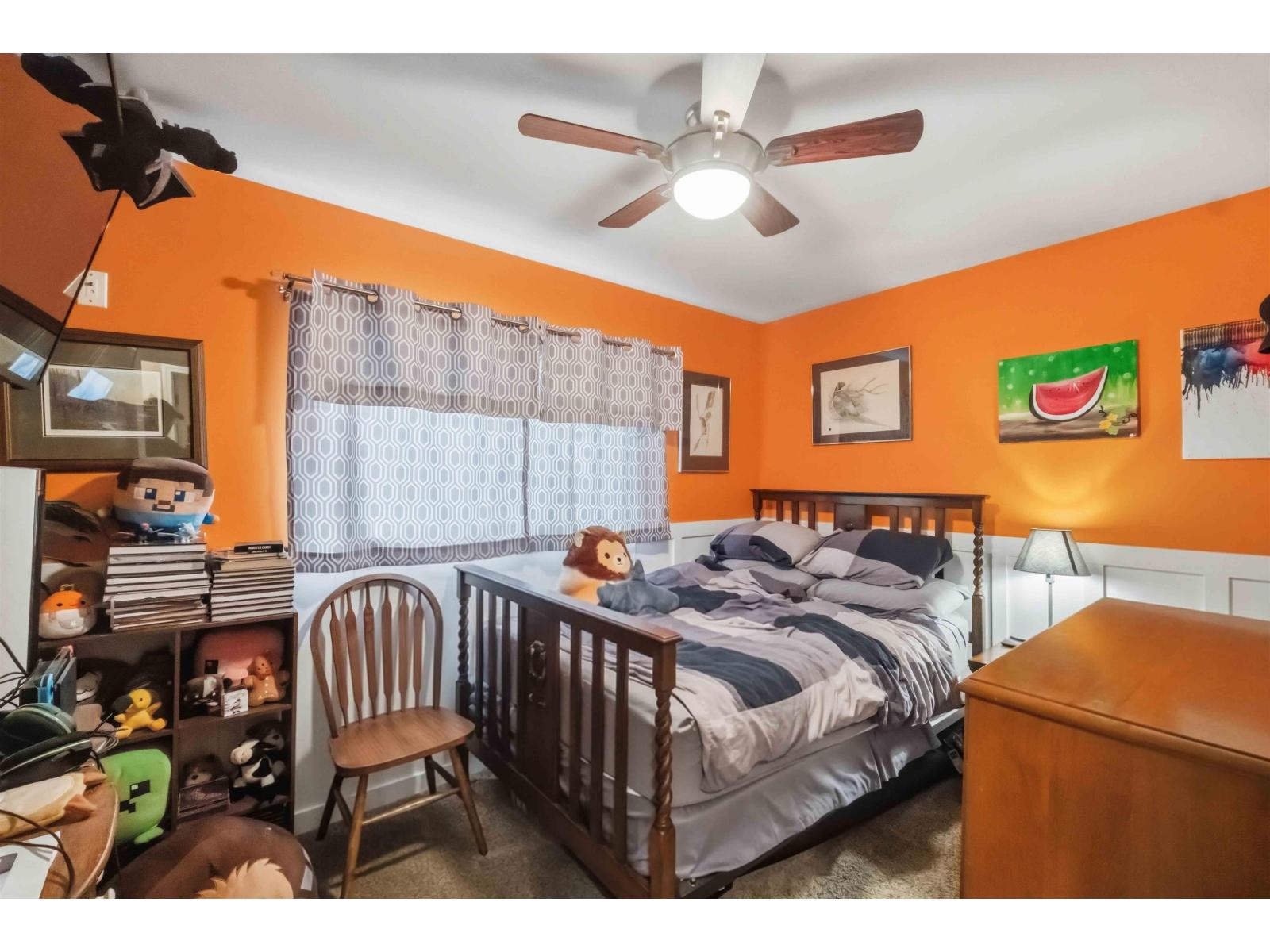 Listing image 13