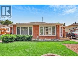 9703 MELVILLE, Windsor, Ontario