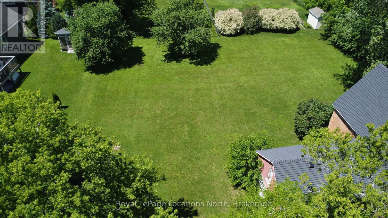 43 Alfred Street E, Blue Mountains, Ontario  N0H 2P0 - Photo 11 - X13029218