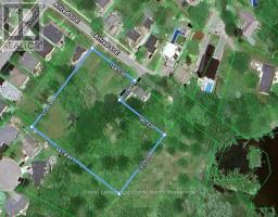 43 ALFRED STREET E, Blue Mountains, Ontario