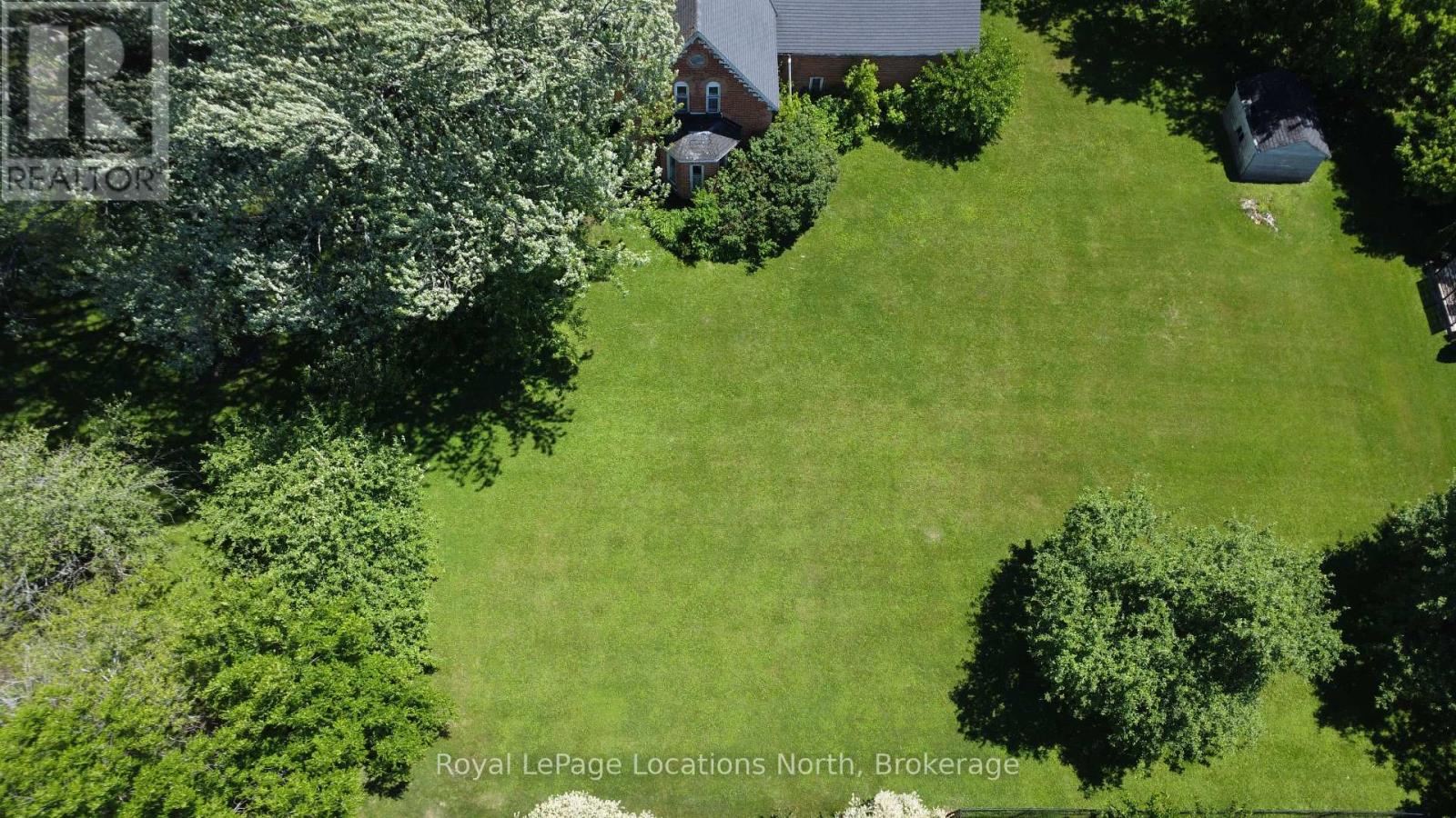 43 Alfred Street E, Blue Mountains, Ontario  N0H 2P0 - Photo 6 - X13029218